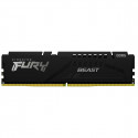 RAM Atmiņa Kingston KF552C36BBE-8 DDR5