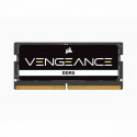 RAM Atmiņa Corsair CMSX32GX5M1A4800C40 32 GB DDR5