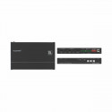 HDMI lüliti Kramer Electronics VS-211UHD