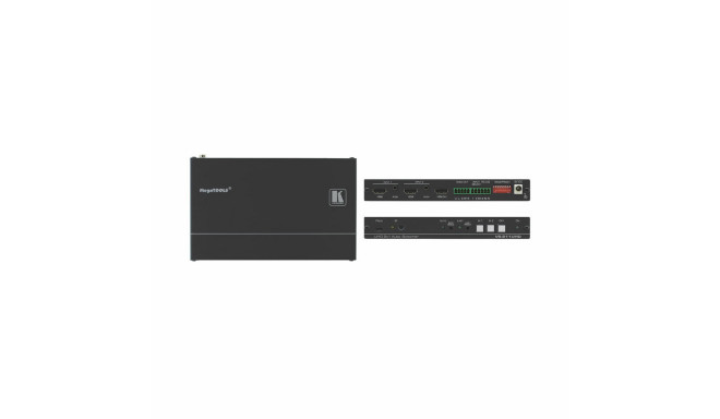KVM Lüliti Kramer Electronics VS-211UHD