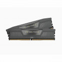 Память RAM Corsair CMK32GX5M2D6000Z36 CL36 32 GB DDR5