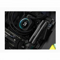 RAM Memory Corsair CMK32GX5M2D6000Z36 CL36 32 GB DDR5