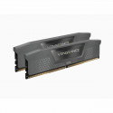 RAM-mälu Corsair CMK32GX5M2D6000Z36 CL36 32 GB DDR5