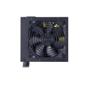 Cooler Master MWE 700 White 230V - V2 power supply unit 700 W 24-pin ATX ATX Black
