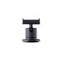 DJI CP.OS.00000190.01 holder Passive holder Camera Black