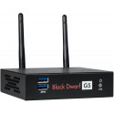 Securepoint Black Dwarf G5 UTM incl. 3 Year Infinity-license