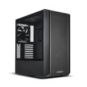 Lian Li LANCOOL 216R-X Midi Tower Black