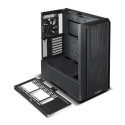 Lian Li LANCOOL 216R-X Midi Tower Black