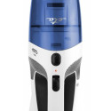 Eta ETA144290000 handheld vacuum Blue, White Bagless