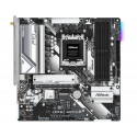 Asrock A620M Pro RS WiFi AMD A620 Socket AM5 micro ATX