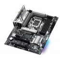 Asrock B760 Pro RS WiFi Intel B760 LGA 1700 ATX