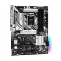 Asrock B760 Pro RS WiFi Intel B760 LGA 1700 ATX