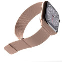 PURO PUMILAW40ROSE watch part/accessory Watch strap