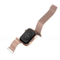 PURO PUMILAW40ROSE watch part/accessory Watch strap