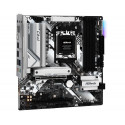 Asrock B650M Pro RS AMD B650 Socket AM5 micro ATX