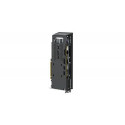 XFX RX-76PQICKBY graphics card AMD Radeon RX 7600 8 GB GDDR6