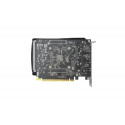 Zotac ZT-D40600G-10L graphics card NVIDIA GeForce RTX­ 4060 8 GB GDDR6