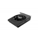 Zotac ZT-D40600G-10L graphics card NVIDIA GeForce RTX­ 4060 8 GB GDDR6