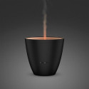 Stadler Form Zoe aroma diffuser Tank Plastic Black
