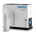 Omron NE-U100-E nebulizer