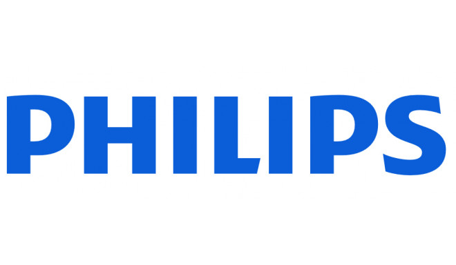 Philips QP420/50 czarny