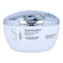 Alfaparf Semi Di Lino Illuminating Mask (500ml)