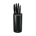 SMILE SNS-3 knife set Knife/cutlery block set 6 pc(s)