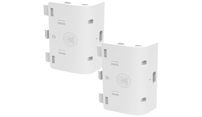 Snakebyte BATTERY:KIT SX Gaming controller battery