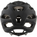 Alpina Caparax 2.0 Black