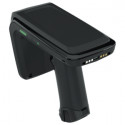 Zebra RFD40, RFID (UHF) (RFD4031-G00B700-E8)