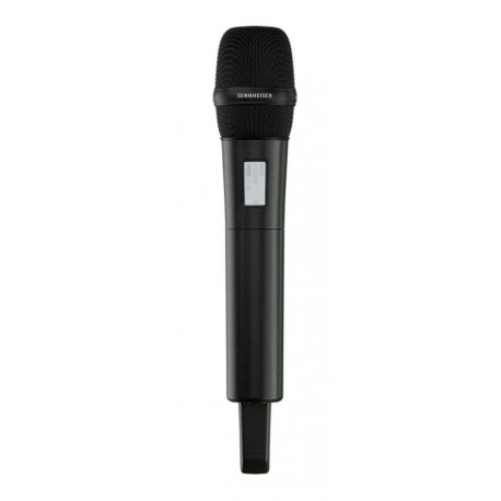 SENNHEISER EW-DX SKM-S (Q1-9)
