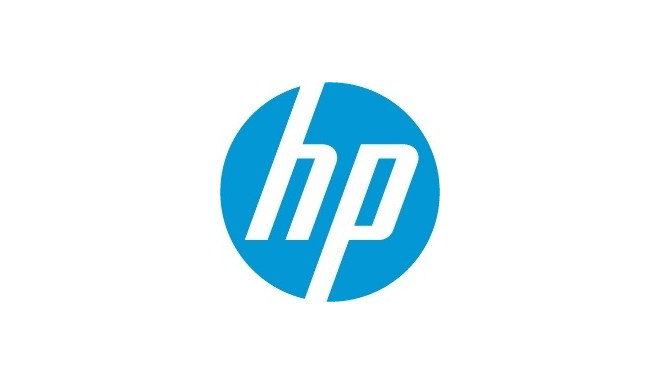 HP Cartridge No.508X Magenta HC (CF363X)