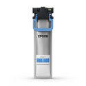Epson tint XL C13T945240, tsüaan