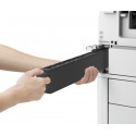 New printer EPSON WORKFORCE ENTERPRISE WF-C17590 D4TWF A3