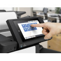 New printer EPSON WORKFORCE ENTERPRISE WF-C17590 D4TWF A3