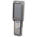 Honeywell CK65, FlexRange XLR, 2D, LR, BT, Wi-Fi, NFC, large numeric, GMS, Android (CK65-L0N-ELC210E