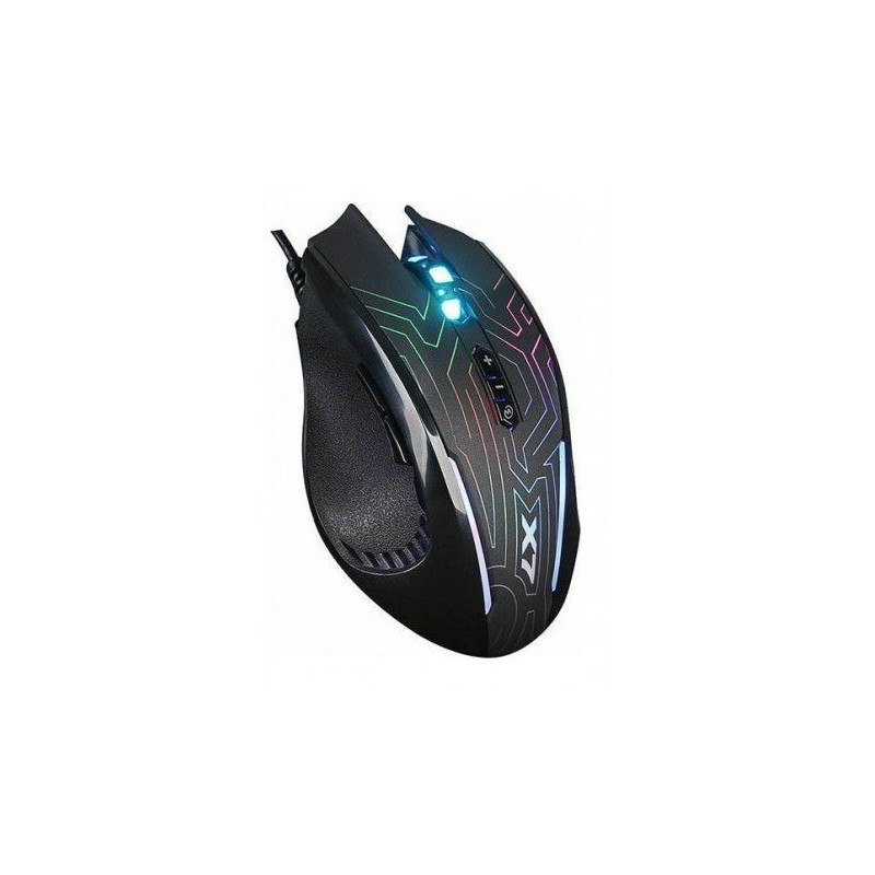 A4Tech 46834 XGame X87 Maze - Hiired - Photopoint