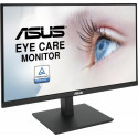 Asus 27 L VA27AQSB