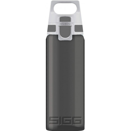 SIGG Total Color Anthracite 1L grey - 8968.80