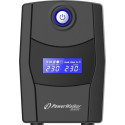 Bluewalker PowerWalker VI 1000 STL