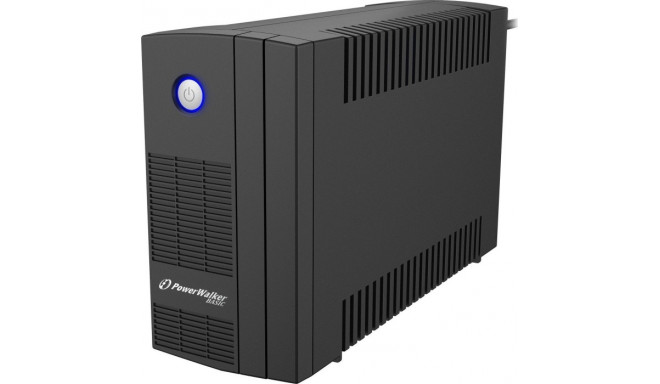 Bluewalker PowerWalker VI 850 SB