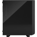 Fractal Design Meshify 2 Compact TG Dark - FD-C-MES2C-02