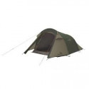 Easy Camp Tent Energy 300 green 3 pers. - 120389