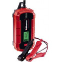 Einhell car battery charger CE-BC 4 M