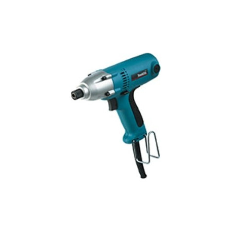 Makita impact wrench 6952J 120 Nm - 6952J