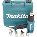 Makita hot air tool HG5030K 1600W - HG5030K