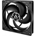 Arctic P14 PWM PST CO 140x140x25 - ACFAN00126A