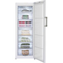 Beko freezer FS 127 940 N E white