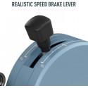 Thrustmaster TCA Quadrant Airbus Edition Add-On