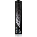 Sharkoon SKILLER SGP30 XXL HEX